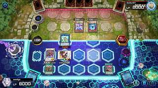 上班了，随缘直播，感谢各位支持！