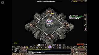 千年3-22区 有事可斗鱼~撕在下