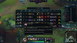 ejpoerjgh的直播间