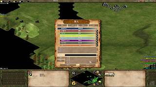 威水哥的直播间