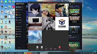 22-33随机菜鸟局