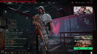 每天都开开心心，顺顺利利