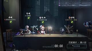 不知道，无人在意