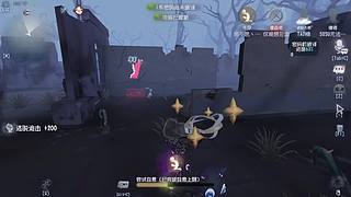 不知道，无人在意