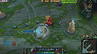 我帅的要命，真的！