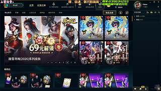 我帅的要命，真的！