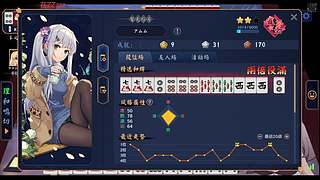 慌慌慌慌，开心每一天