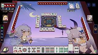 慌慌慌慌，开心每一天