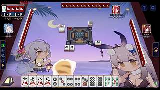 慌慌慌慌，开心每一天