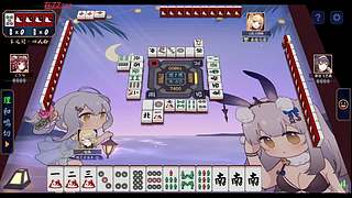 慌慌慌慌，开心每一天