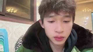 非常757！小陈回来了！