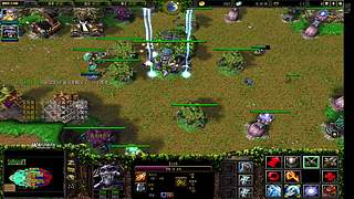 打不死的小强 1160065