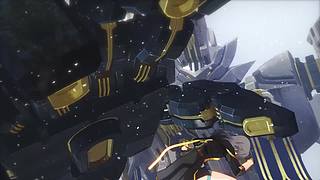 银河棒球侠的直播间