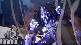 银河棒球侠的直播间