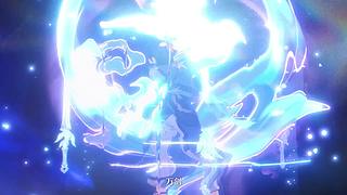 银河棒球侠的直播间