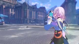 银河棒球侠的直播间