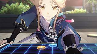 银河棒球侠的直播间