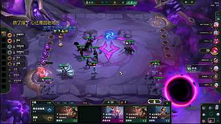 驴酱新人主播 11627083