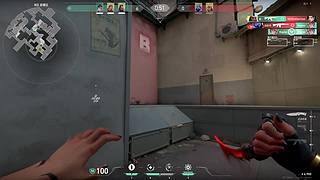 打着玩玩玩 11628761