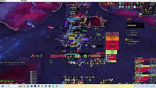 余晖下的蚂蚁的直播间