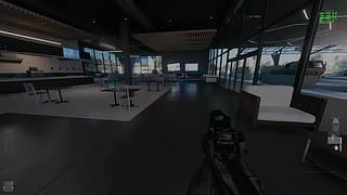 梦想变成欧皇每一天