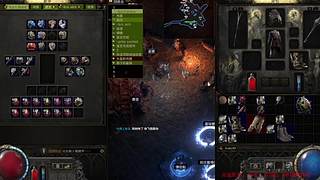 肝肝肝肝肝肝肝肝~