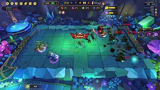 游廊rpg  转转转！！