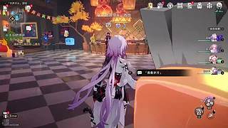 新年新气象！ 11658426