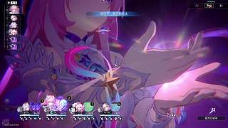 新年新气象！ 11658426