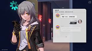 新年新气象！ 11658426