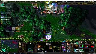 IM蹲个打连胜的队友