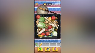 怀旧经典游戏集锦