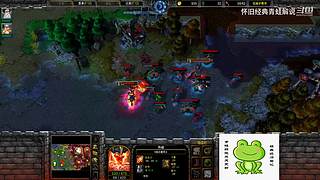 怀旧经典游戏集锦