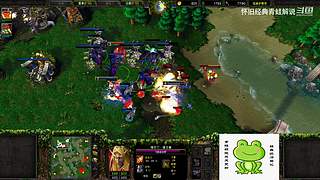 怀旧经典游戏集锦