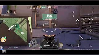 各种游戏大乱炖