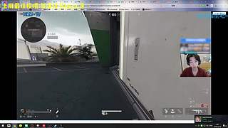 上分靠举报，得吃当黄雀