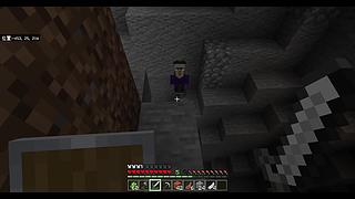 上分上分黑色玫瑰