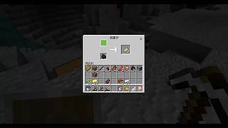 上分上分黑色玫瑰