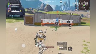 冲冲冲！！！ 11704695