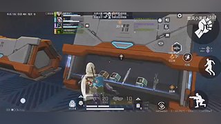 冲冲冲！！！ 11704695