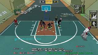 绝对値：DOUYIN：内向的绝对值