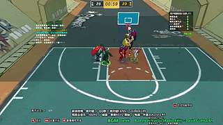 绝对値：DOUYIN：内向的绝对值