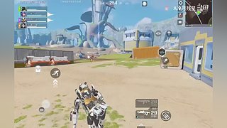 有车位，快来一起组队