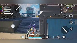 落红不是无情物000.