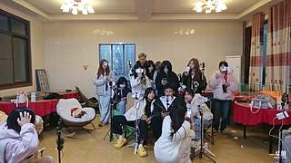 我豆罐逗豆是帅锅【黄金双倍】