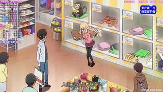 【动漫】超燃 怀旧 经典