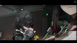 岁月流年423的直播间