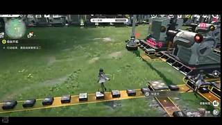 岁月流年423的直播间