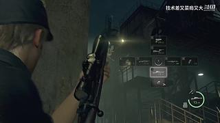 技术差瘾大 的直播间