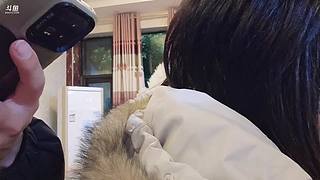 非常757女团：谢谢大家的支持